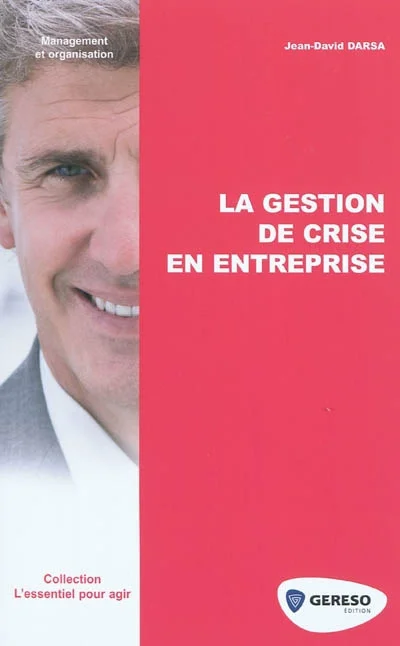 e.leclerc-256628687