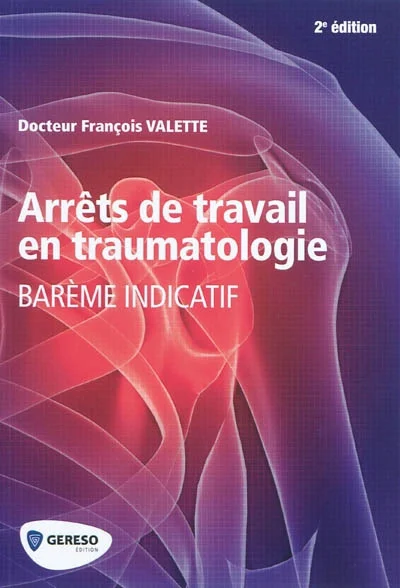 e.leclerc-256628721