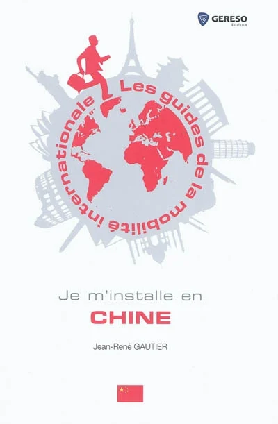 e.leclerc-256628803