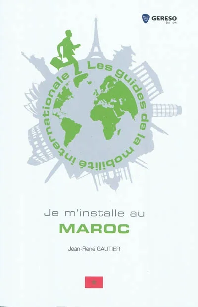e.leclerc-256628839
