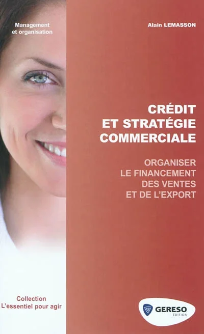 e.leclerc-256628883