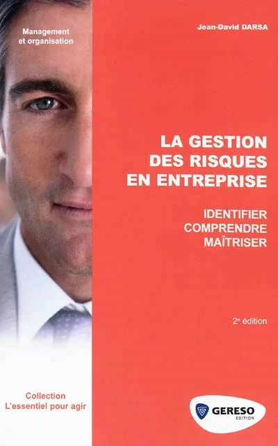 e.leclerc-256628960
