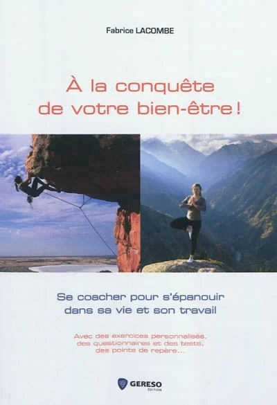 e.leclerc-256628995