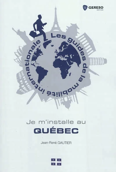 e.leclerc-256629037