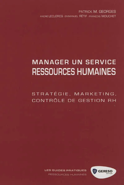 e.leclerc-256629057