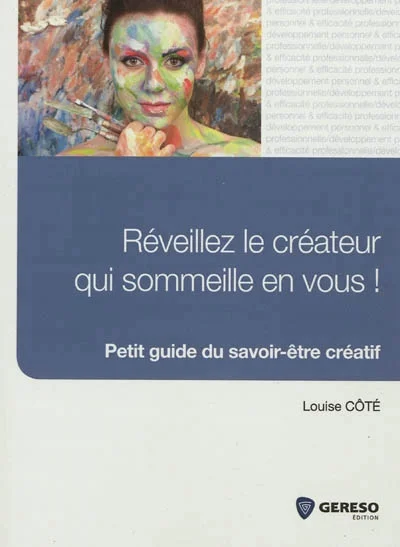 e.leclerc-256629072