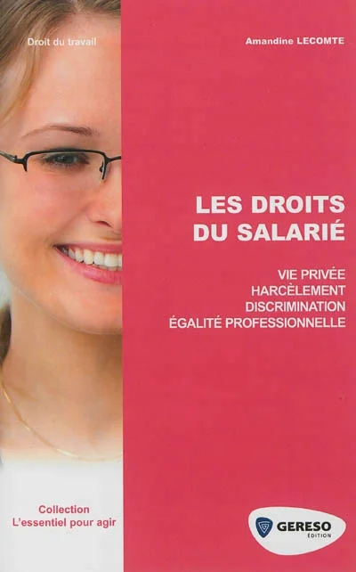 e.leclerc-256629143