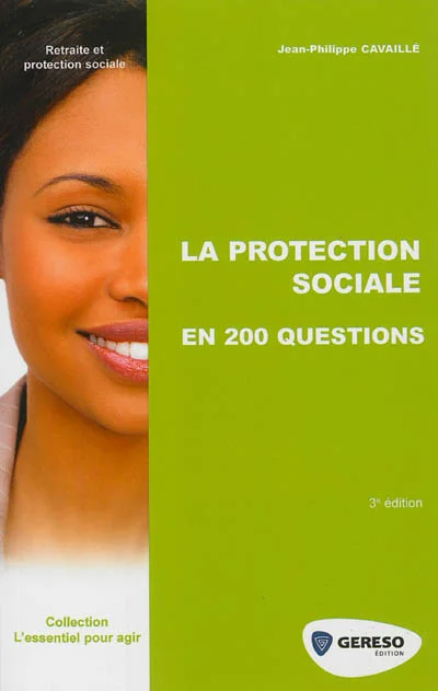 e.leclerc-256629198