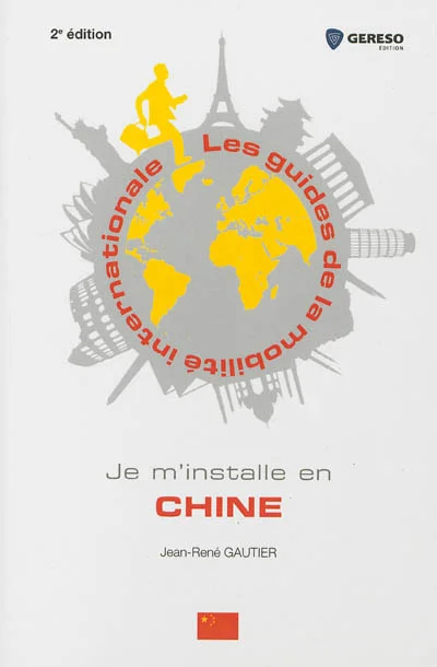 e.leclerc-256629308