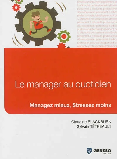 e.leclerc-256629360