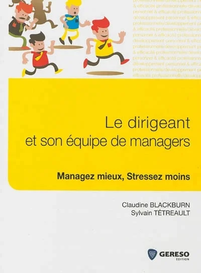 e.leclerc-256629387