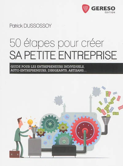 e.leclerc-256629544