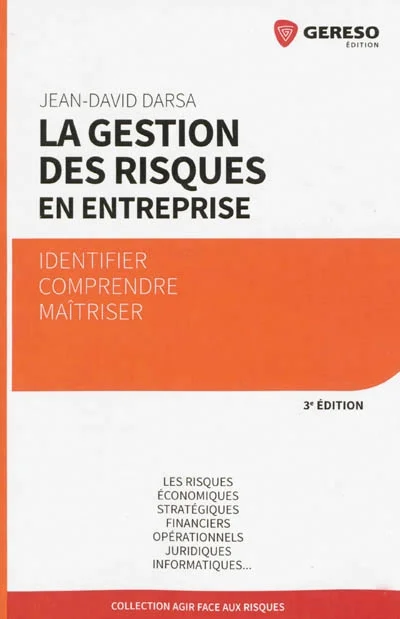 e.leclerc-256629570