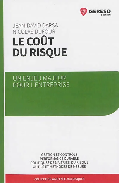 e.leclerc-256629626