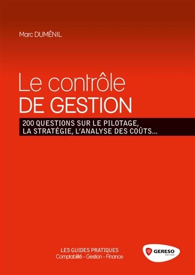e.leclerc-256629649