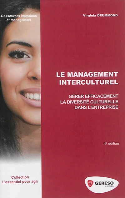 e.leclerc-256629707