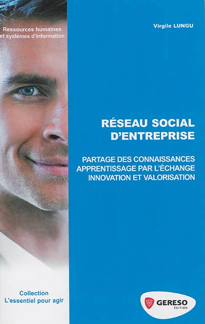e.leclerc-256629729