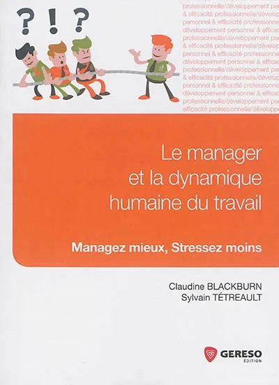 e.leclerc-256629749