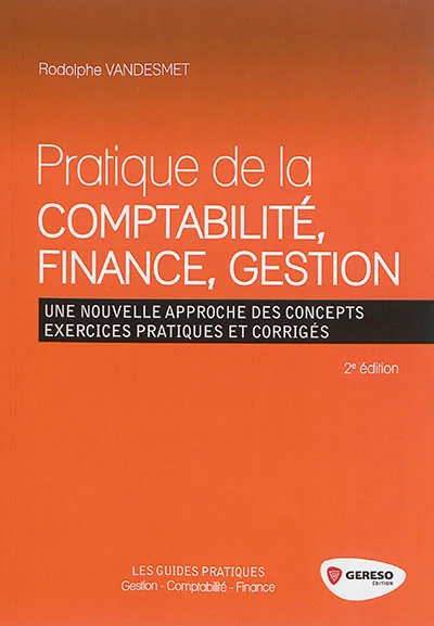 e.leclerc-256629762