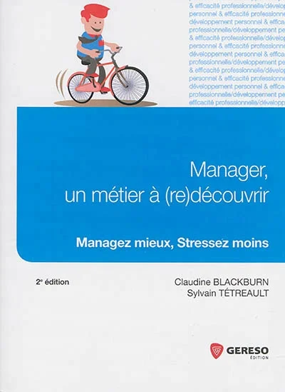 e.leclerc-256629945
