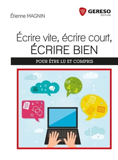 e.leclerc-256629964