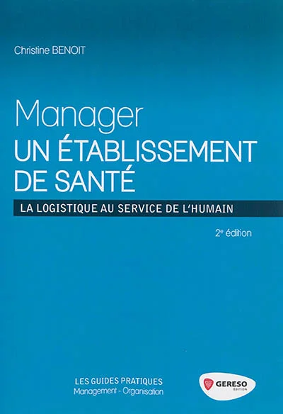 e.leclerc-256629987