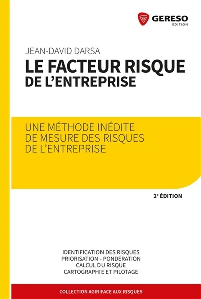 e.leclerc-256630117
