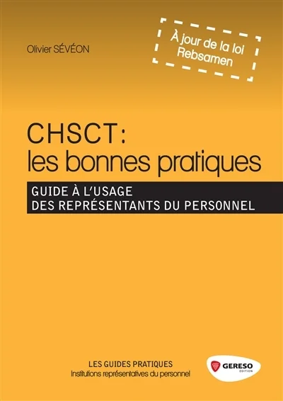 e.leclerc-256630222