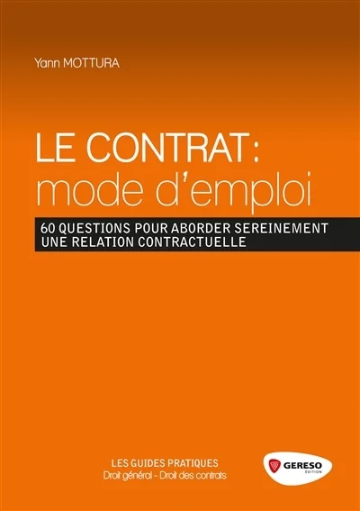 e.leclerc-256630240
