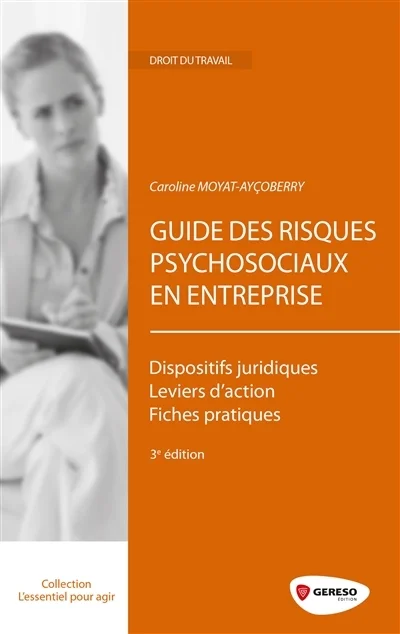e.leclerc-256630270