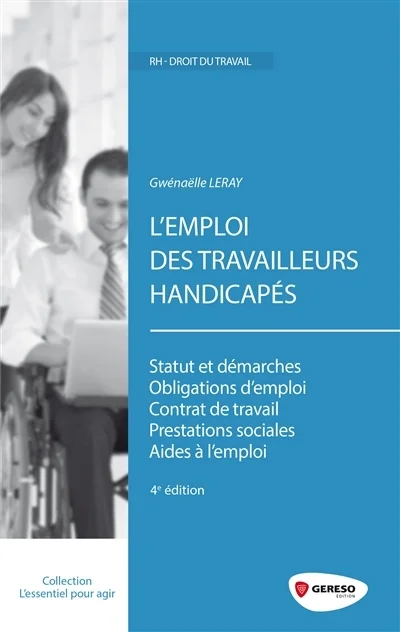 e.leclerc-256630526