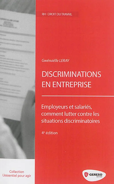 e.leclerc-256630576