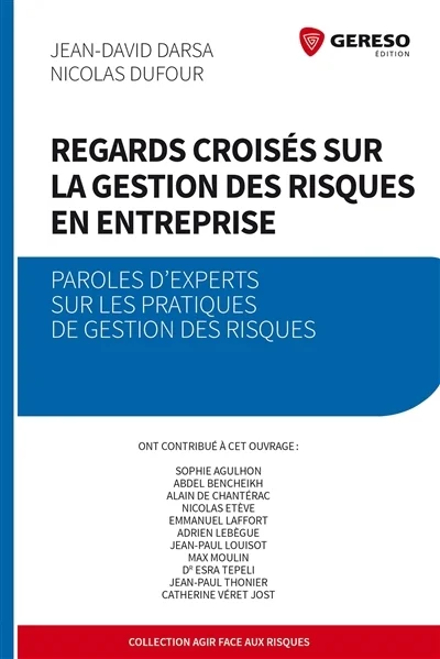 e.leclerc-256630654