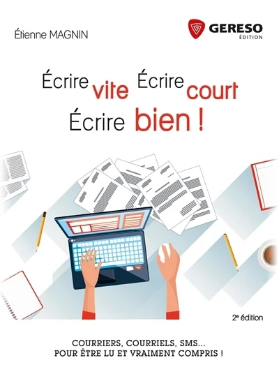 e.leclerc-256631236