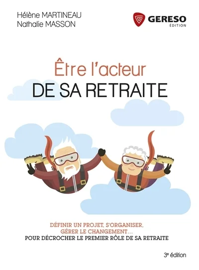e.leclerc-256631423