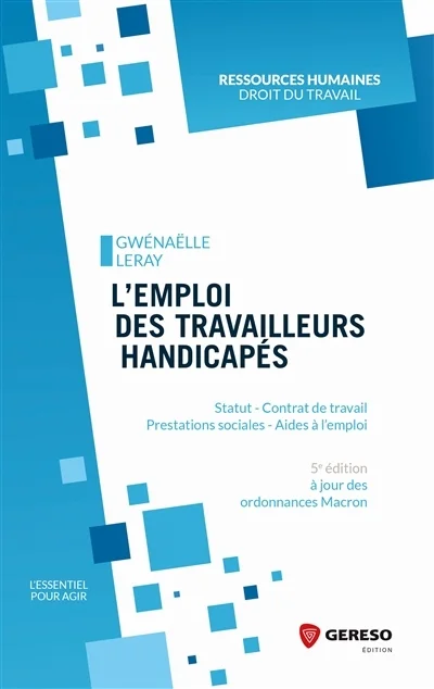 e.leclerc-256631588