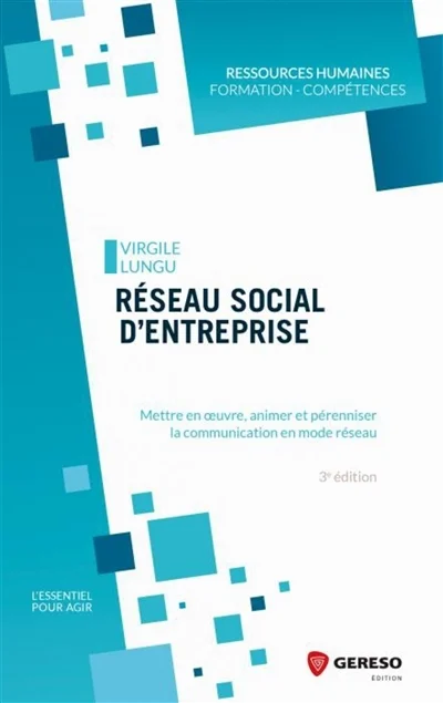 e.leclerc-256631634