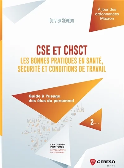e.leclerc-256631833