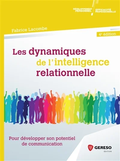 e.leclerc-256632118