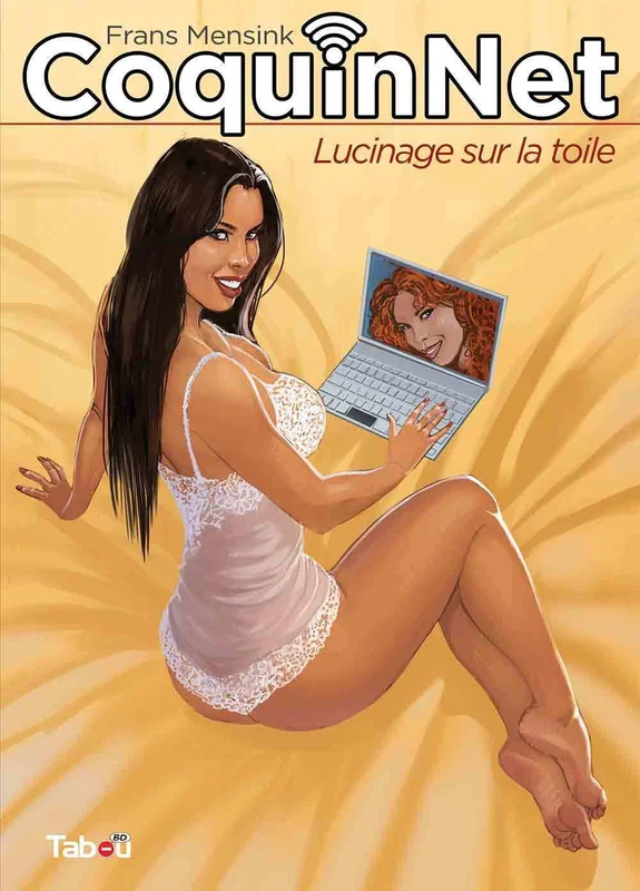 e.leclerc-256638216