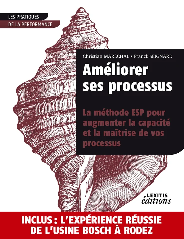 e.leclerc-2566385