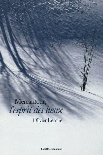 e.leclerc-256642072