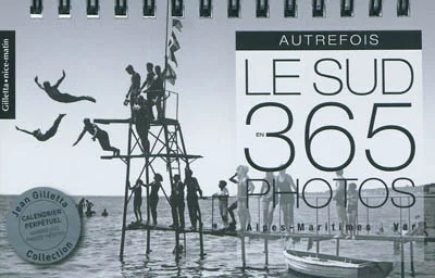 e.leclerc-256642098