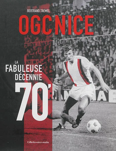 e.leclerc-256642307