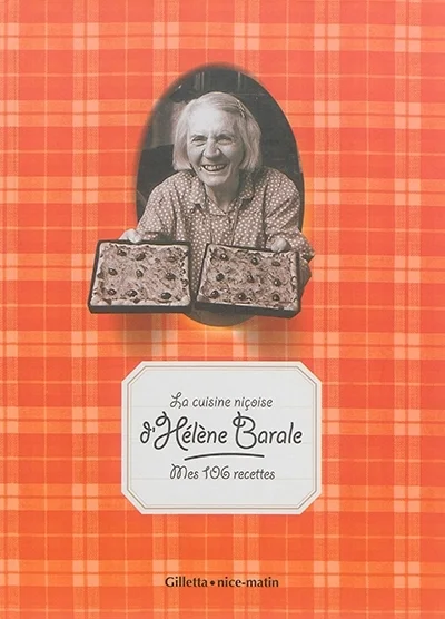 e.leclerc-256642515