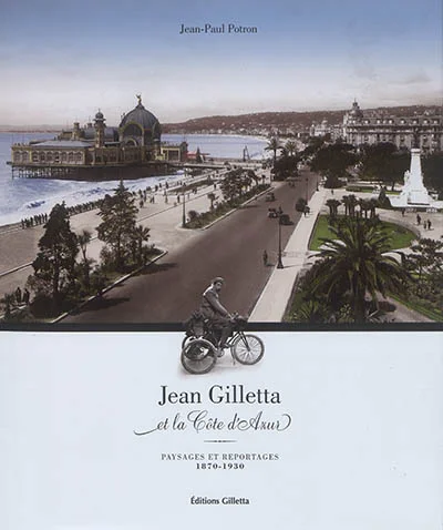e.leclerc-256642931