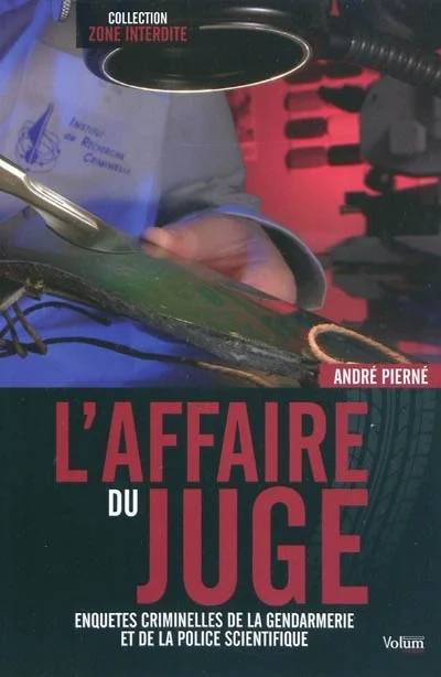 e.leclerc-256645031