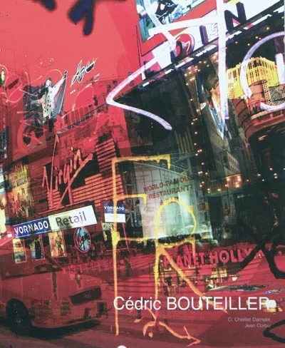 e.leclerc-256645103