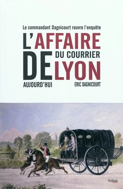 e.leclerc-256645218