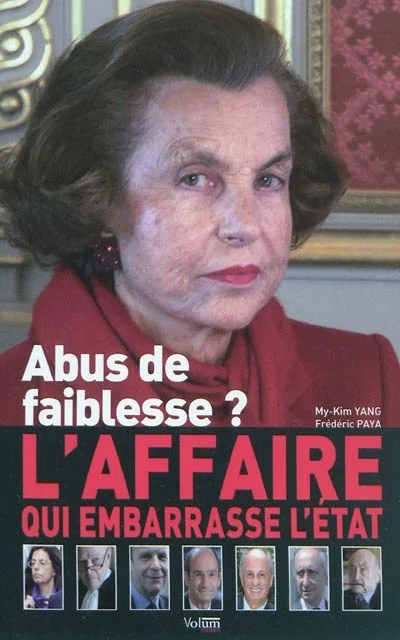 e.leclerc-256645250